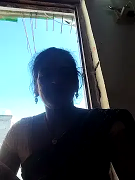 Nillohot — Freechat on StripChat