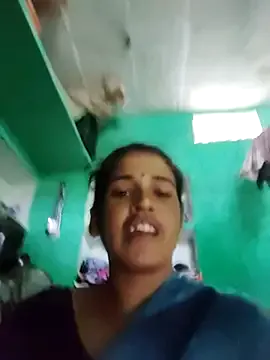 Nillohot — Freechat on StripChat