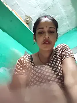 Nillohot — Freechat on StripChat