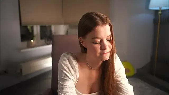 StripChat NilsaTerwillegar is Private NilsaTerwillegar — Private on StripChat