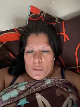 nimsix — Ensear tetas