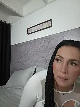 StripChat Nina-Velour is Freechat Nina-Velour — Freechat on StripChat