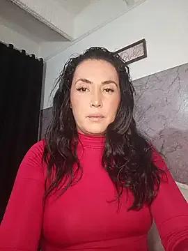 Nina-Velour — Freechat on StripChat