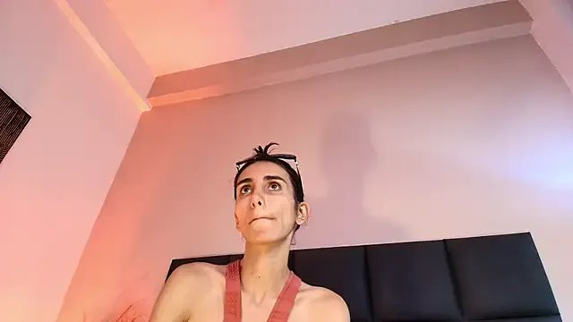 Nina_Cavaali — Suck Torso