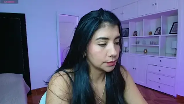 nina_moen — dildo  in   pussy 