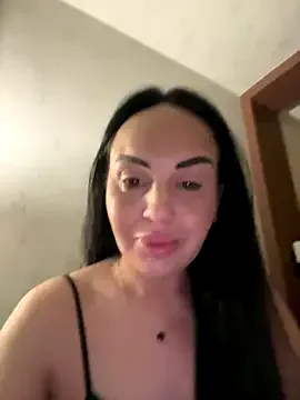 Nina_Sanders — I will tease you 