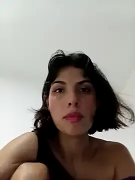 nina_sky — Take a little walk