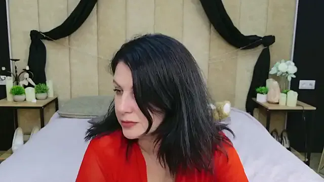 Nina_Stane — Freechat on StripChat