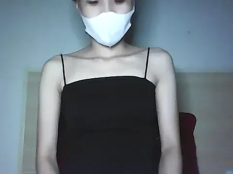 Ninaa_Show — Love Ninna 
