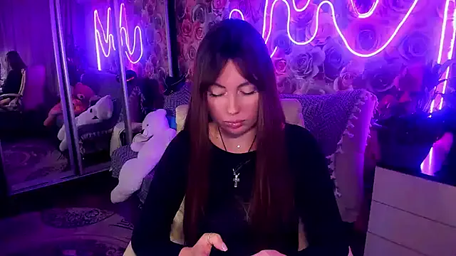 Ninaabyanka — cancer assistance, any help and support