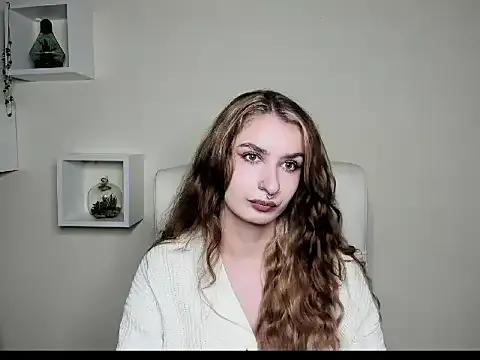StripChat NinaBlond1 is Freechat NinaBlond1 — Freechat on StripChat