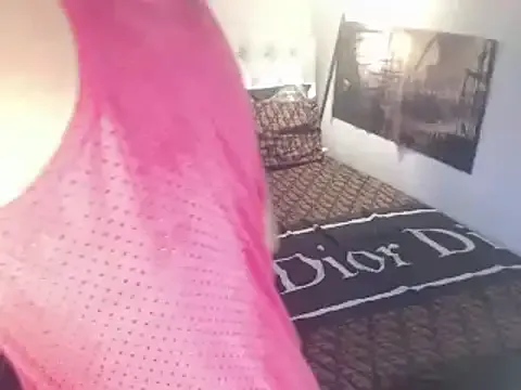 NinaDOM4CUM — BIGCUMSHOOT OF BIGCOCK DOMINANT QUEEN