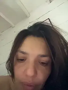 ninavelour — my pussy