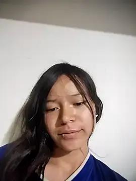 Ninfa_pink — NAKED