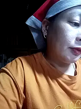 ningchun20 — Freechat on StripChat