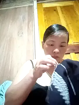 ningchun20 — Freechat on StripChat
