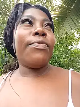 nini-will — bounce tits naked
