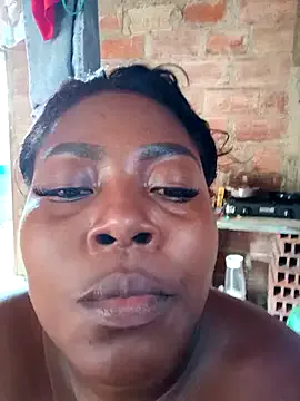 nini-will — bounce tits