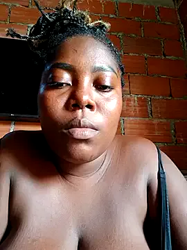 nini-will — Freechat on StripChat