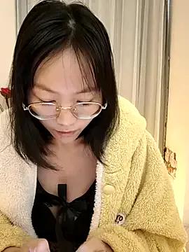 nini10052025 — Freechat on StripChat