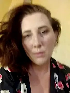 Ninna_Selina — Help Help me collect sexy clothes for th