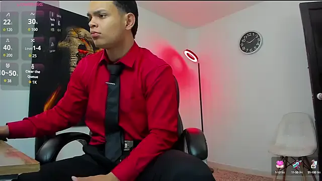 nino_bonnucci_wss — cum show when reaching the goal