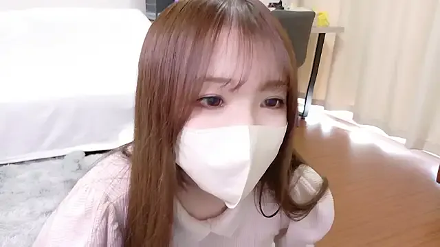 NINOoHard-Engine — Group on StripChat