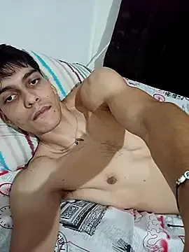 Niquizdr2 — JUGUETES