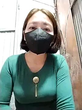 Niramiu — Freechat on StripChat