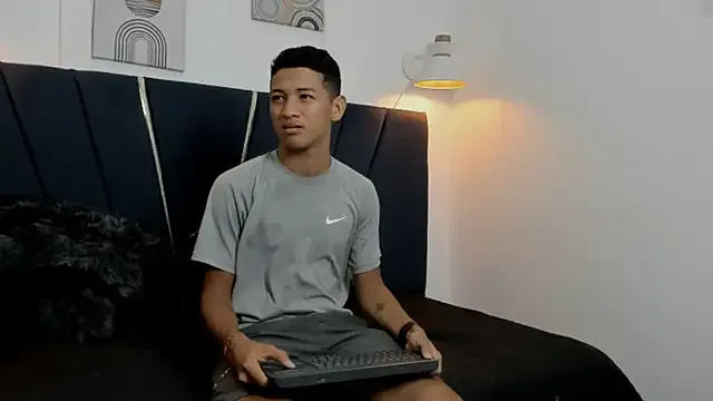 nirox_cum23 — cum