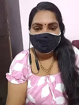 Nisha-telugu — Private on StripChat