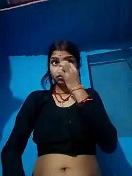 Nisha_Cute — Please users support me