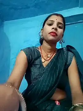 Nisha_Cute — Please users support me