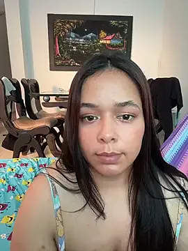 Nisha_jazz — Full naked+ 3 mn control Lovense