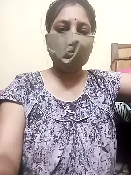 nisha_sweet — Freechat on StripChat