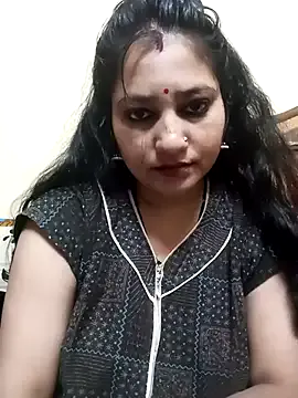 nisha_sweet — Dance for you