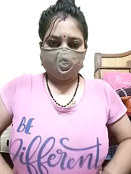 nisha_sweet — Singing one song