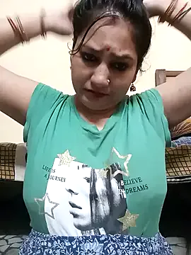 nisha_sweet — Show pussy