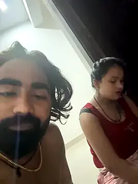nishababybaby — Full nude