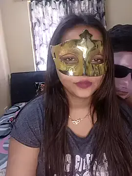 Nishakanasha — Fuck pussy