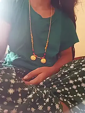 NishaNayakTelugu — My baby school fees anlpl