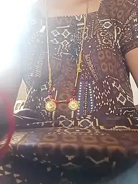 StripChat NishaNayakTelugu is Private NishaNayakTelugu — My baby school fees