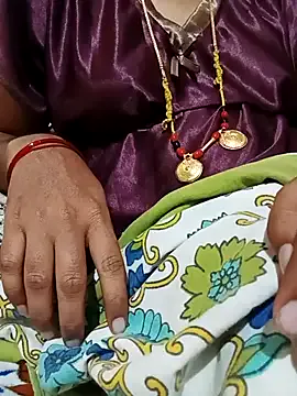 NishaNayakTelugu — My baby school fees anlpl