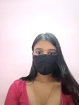 Nishatamilmallu28 — I know tamil and malayalam, english