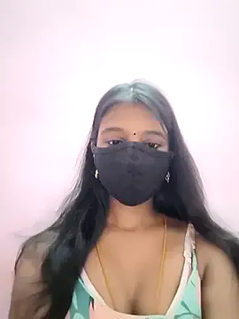 Nishatamilmallu28 — I know tamil and malayalam, english