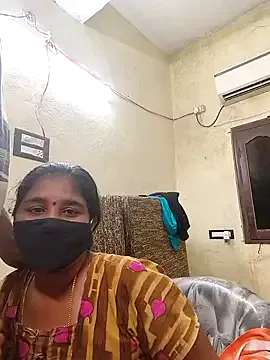 nishatelugu1 — Own house
