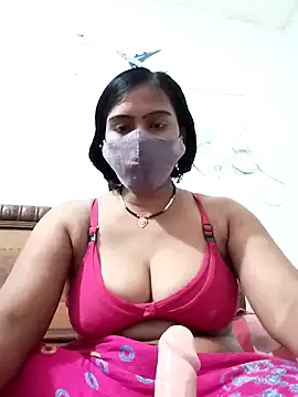 nitasahu — Pussy dido fuck show