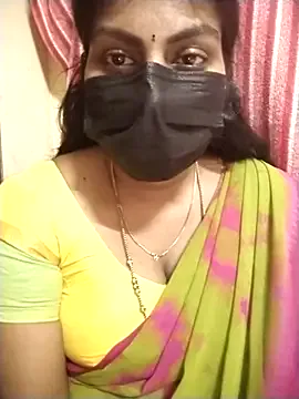 Nithiila — Private on StripChat