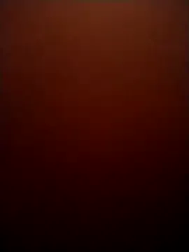 Nithiila — Freechat on StripChat