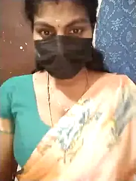 Nithiila — Private on StripChat